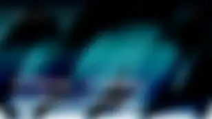 ETHGas-Enabling Realtime Ethereum