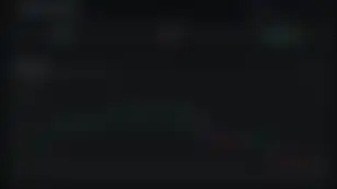 BTC Game Theory Update: This Cooperation Regime Arrived Pre-Loaded