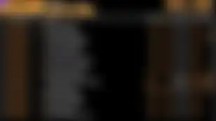 Inflation + real yields biased higher = headwind to Bitcoin