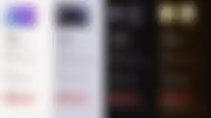 Etherfi Shipped Insane Updates