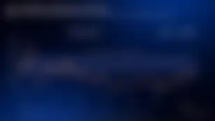 PUMP Is Testing the xRev Band It Broke