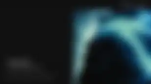 Synaptrix: I think, therefore I can