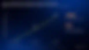 Who Lends to a Robot?