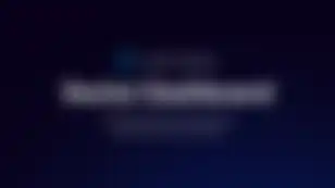 the Title