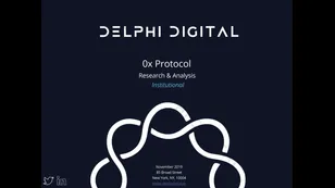 0x