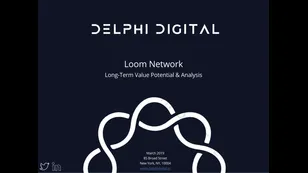 Loom Network