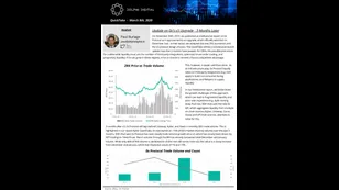 Update on 0x's v3 Upgrade - 3 Months Later