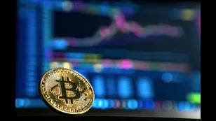Kevin Kelly and Jose Macedo - One Big Macro Trade: Dollar, Gold, Bitcoin