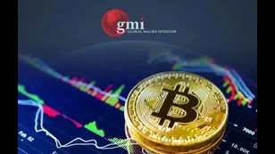 The Smallest Market Everyone Knows About