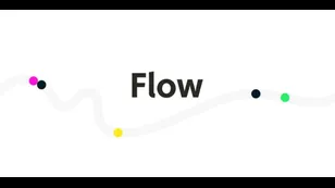 It Might Soon Be Flow Time
