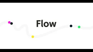 It Might Soon Be Flow Time