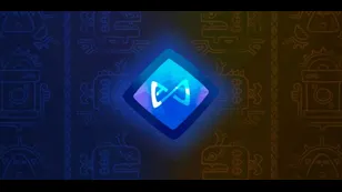 Axie Infinity Announces Delphi-Designed $AXS Governance Token