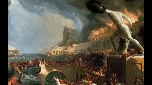 Coordination, Public Goods and Crypto (Part 1)