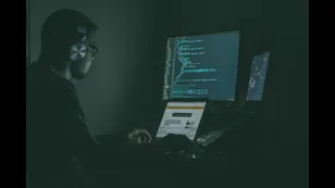Crypto Security Best Practices ?