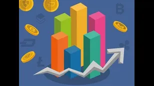 The Curious Case of Fully Diluted Valuations