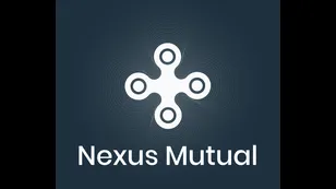 How Nexus Can Incentivize Auditors