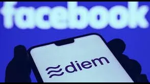 Diem: Crypto Friend or Foe?