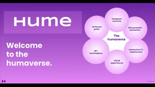 Hume