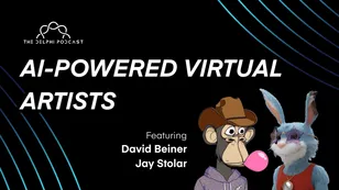Hume: Enabling Community Powered Virtual Artists for the Metaverse and Beyond