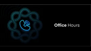 Delphi Office Hours Call (February 9th, 2022)