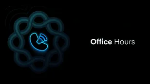 Delphi Office Hours Call (May 4th, 2022)