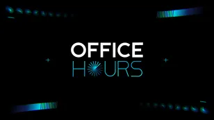 Delphi Office Hours Call Ft. Ledger (September 1st, 2022)