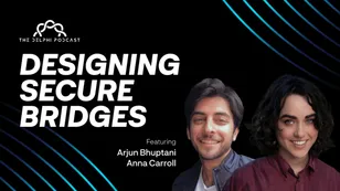 Nomad & Connext: Is the Future of Blockchain Interoperability Optimistic?