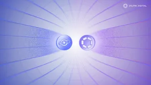 Pollen and Helium: The Race to Bootstrap a 5G Network