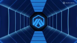 Arbitrum Nitro: Building On Year 1
