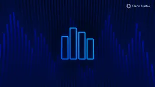 Liquidity Runs The World