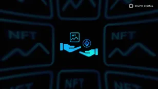 NFT Lending: A Rising Opportunity When NFTs Meet DeFi
