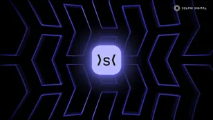 Sudoswap: Where DeFi Innovation Meets NFT Markets