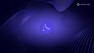 SLAMM: A Unified Model for Cross-Chain Liquidity
