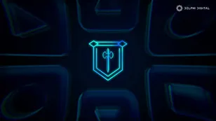Gaming Guilds Update