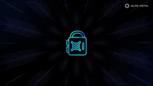 The Emergence of Principal-Protected Yield in DeFi