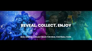 Is FIFA+ Collect The Next Top Shot? (Or Not)