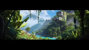 The Azurbala Reveal Did Not Go As Planned. What's Next?