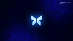 Morpho Finance: A Pareto-Efficient Lending Optimizer
