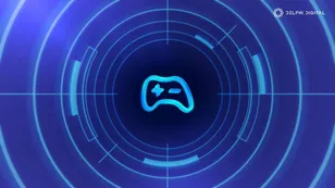 October Gaming Roundup