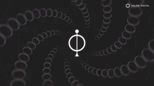 Exploring DYAD: A New Approach to Decentralized Stablecoins