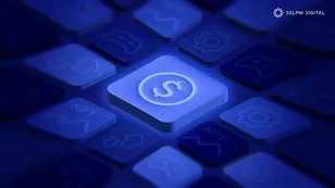 The Year Ahead for DeFi