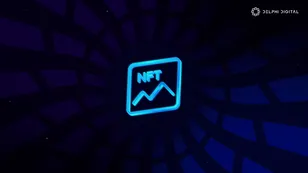 NFT Debrief - December 2022