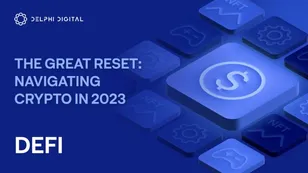 🎥 Watch The Year Ahead for DeFi (Video)