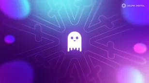 Aave: A Review Of The Fundamentals
