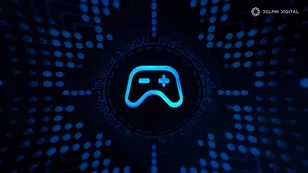 December Gaming Roundup