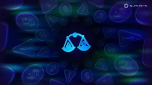 Real-World Assets in Decentralized Finance