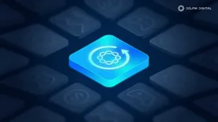 The Great Reset: Navigating Crypto in 2023