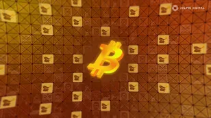 Bitcoin's New Narrative: Ordinals