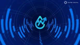 Following the Market's Footprints: Order Flow Explained
