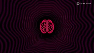 Braindrops: Pioneering the AI Art Movement